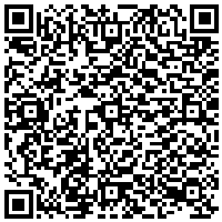 QR Code for bitcoin:bitcoin:bitcoin:bitcoin:bitcoin:bitcoin:bitcoin:bitcoin:bitcoin:bitcoin:bitcoin:bitcoin:bitcoin:bitcoin:bitcoin:dash:XttCgZR4D9Pr2iHsoYVy6bfSQPENG6Y4Mi