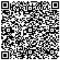 QR Code for bitcoin:bitcoin:bitcoin:bitcoin:bitcoin:bitcoin:bitcoin:bitcoin:bitcoin:bitcoin:bitcoin:bitcoin:bitcoin:bitcoin:bitcoin:dash:XttKFsFtvhodNET4LR6wt48xvtKE23Su6f