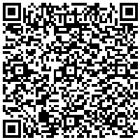QR Code for bitcoin:bitcoin:bitcoin:bitcoin:bitcoin:bitcoin:bitcoin:bitcoin:bitcoin:bitcoin:bitcoin:bitcoin:bitcoin:bitcoin:bitcoin:dash:XttPFtMHW5KeQ6tkdSNtHam15CCX11zXUT