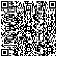 QR Code for bitcoin:bitcoin:bitcoin:bitcoin:bitcoin:bitcoin:bitcoin:bitcoin:bitcoin:bitcoin:bitcoin:bitcoin:bitcoin:bitcoin:bitcoin:dash:XttRYCEXESP7aUnDeLMV9bUWJB5rCEpCLc