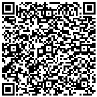 QR Code for bitcoin:bitcoin:bitcoin:bitcoin:bitcoin:bitcoin:bitcoin:bitcoin:bitcoin:bitcoin:bitcoin:bitcoin:bitcoin:bitcoin:bitcoin:dash:XttaaTLprFqnLm7SBPbk15LMfX3boHE2S3