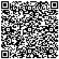 QR Code for bitcoin:bitcoin:bitcoin:bitcoin:bitcoin:bitcoin:bitcoin:bitcoin:bitcoin:bitcoin:bitcoin:bitcoin:bitcoin:bitcoin:bitcoin:dash:Xttj7CSPcLtkktoptSHdRjbrCmqwEgFuYp