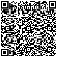 QR Code for bitcoin:bitcoin:bitcoin:bitcoin:bitcoin:bitcoin:bitcoin:bitcoin:bitcoin:bitcoin:bitcoin:bitcoin:bitcoin:bitcoin:bitcoin:dash:XtttafPgR1jvitSv9k5BBW7DyLhWXKeyKF