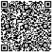 QR Code for bitcoin:bitcoin:bitcoin:bitcoin:bitcoin:bitcoin:bitcoin:bitcoin:bitcoin:bitcoin:bitcoin:bitcoin:bitcoin:bitcoin:bitcoin:dash:XtttvYu2D5dV2MpX1AznLHbbFKJrf63tK4