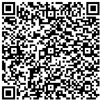 QR Code for bitcoin:bitcoin:bitcoin:bitcoin:bitcoin:bitcoin:bitcoin:bitcoin:bitcoin:bitcoin:bitcoin:bitcoin:bitcoin:bitcoin:bitcoin:dash:XttyEMhthUXEnxxAVPrn2RFXZVXRV3aZXC