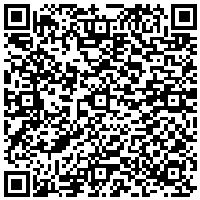 QR Code for bitcoin:bitcoin:bitcoin:bitcoin:bitcoin:bitcoin:bitcoin:bitcoin:bitcoin:bitcoin:bitcoin:bitcoin:bitcoin:bitcoin:bitcoin:dash:Xtu1Y38JH1ArEkGoPycpdvUbRxayWyxZPt