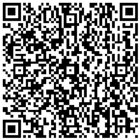 QR Code for bitcoin:bitcoin:bitcoin:bitcoin:bitcoin:bitcoin:bitcoin:bitcoin:bitcoin:bitcoin:bitcoin:bitcoin:bitcoin:bitcoin:bitcoin:dash:Xtu3WGZ5dMAPhyzsUWatXm9cpQbEWveLEd