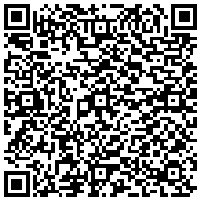 QR Code for bitcoin:bitcoin:bitcoin:bitcoin:bitcoin:bitcoin:bitcoin:bitcoin:bitcoin:bitcoin:bitcoin:bitcoin:bitcoin:bitcoin:bitcoin:dash:Xtu75fCcZHQLuExnT3TaJREdCMEzsJDEaD