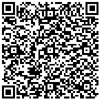 QR Code for bitcoin:bitcoin:bitcoin:bitcoin:bitcoin:bitcoin:bitcoin:bitcoin:bitcoin:bitcoin:bitcoin:bitcoin:bitcoin:bitcoin:bitcoin:dash:Xtu7hMgiGuyDQRVHpGFMJFF6yoB5rxPeCG