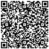 QR Code for bitcoin:bitcoin:bitcoin:bitcoin:bitcoin:bitcoin:bitcoin:bitcoin:bitcoin:bitcoin:bitcoin:bitcoin:bitcoin:bitcoin:bitcoin:dash:XtuBDA5TXRMUwtLS8y7omQgEPLPowpbFKL