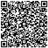 QR Code for bitcoin:bitcoin:bitcoin:bitcoin:bitcoin:bitcoin:bitcoin:bitcoin:bitcoin:bitcoin:bitcoin:bitcoin:bitcoin:bitcoin:bitcoin:dash:XtuGEAFWLPWGFd78K2PaWcuFXLmKyaSRRX