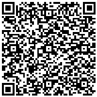 QR Code for bitcoin:bitcoin:bitcoin:bitcoin:bitcoin:bitcoin:bitcoin:bitcoin:bitcoin:bitcoin:bitcoin:bitcoin:bitcoin:bitcoin:bitcoin:dash:XtuHpmFmJ4VGg3QX6yBbPVbUsCeu4tDBZ2