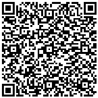 QR Code for bitcoin:bitcoin:bitcoin:bitcoin:bitcoin:bitcoin:bitcoin:bitcoin:bitcoin:bitcoin:bitcoin:bitcoin:bitcoin:bitcoin:bitcoin:dash:XtuPX424D4D95mZ2wHBiHH63MZiFFPE3fD