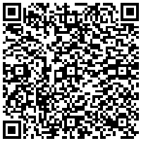 QR Code for bitcoin:bitcoin:bitcoin:bitcoin:bitcoin:bitcoin:bitcoin:bitcoin:bitcoin:bitcoin:bitcoin:bitcoin:bitcoin:bitcoin:bitcoin:dash:XtuQPugYvXyxjo1HfyNQrwcXbAC6ikSkvC