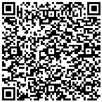 QR Code for bitcoin:bitcoin:bitcoin:bitcoin:bitcoin:bitcoin:bitcoin:bitcoin:bitcoin:bitcoin:bitcoin:bitcoin:bitcoin:bitcoin:bitcoin:dash:XtuRtPCeQuCLXsoaRBnM1stFJJoCExtg6f