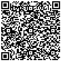 QR Code for bitcoin:bitcoin:bitcoin:bitcoin:bitcoin:bitcoin:bitcoin:bitcoin:bitcoin:bitcoin:bitcoin:bitcoin:bitcoin:bitcoin:bitcoin:dash:XtuVJonSFGeGNkFq2Ccq9Q2ttyFjMj5FaF