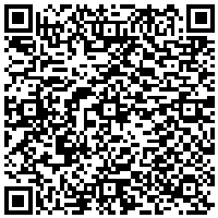 QR Code for bitcoin:bitcoin:bitcoin:bitcoin:bitcoin:bitcoin:bitcoin:bitcoin:bitcoin:bitcoin:bitcoin:bitcoin:bitcoin:bitcoin:bitcoin:dash:XtuW2DquwYVEn8KwU7k7p6cgRhJSXCzfM3