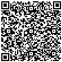 QR Code for bitcoin:bitcoin:bitcoin:bitcoin:bitcoin:bitcoin:bitcoin:bitcoin:bitcoin:bitcoin:bitcoin:bitcoin:bitcoin:bitcoin:bitcoin:dash:Xtucy1ExFPCz4KqgLsapvTaaTHbuEd63Wh