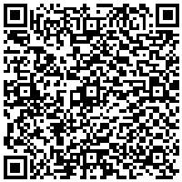 QR Code for bitcoin:bitcoin:bitcoin:bitcoin:bitcoin:bitcoin:bitcoin:bitcoin:bitcoin:bitcoin:bitcoin:bitcoin:bitcoin:bitcoin:bitcoin:dash:Xtuo4fNpAEgyrJ484hcLEdnkHbECDMm41b