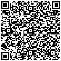 QR Code for bitcoin:bitcoin:bitcoin:bitcoin:bitcoin:bitcoin:bitcoin:bitcoin:bitcoin:bitcoin:bitcoin:bitcoin:bitcoin:bitcoin:bitcoin:dash:Xtv5KcbgGxfDLCY7MkdfYAgTZNiy71MaVC