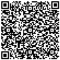 QR Code for bitcoin:bitcoin:bitcoin:bitcoin:bitcoin:bitcoin:bitcoin:bitcoin:bitcoin:bitcoin:bitcoin:bitcoin:bitcoin:bitcoin:bitcoin:dash:Xtv8hD2hmRtwoLhyh2pLFYp1PHTtkP5V38