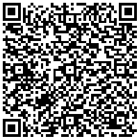 QR Code for bitcoin:bitcoin:bitcoin:bitcoin:bitcoin:bitcoin:bitcoin:bitcoin:bitcoin:bitcoin:bitcoin:bitcoin:bitcoin:bitcoin:bitcoin:dash:Xtv9ZPkPWstH9iiNC4oTbZRutm2M54Cevd