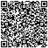 QR Code for bitcoin:bitcoin:bitcoin:bitcoin:bitcoin:bitcoin:bitcoin:bitcoin:bitcoin:bitcoin:bitcoin:bitcoin:bitcoin:bitcoin:bitcoin:dash:XtvHAMrPMUM5PyRY2HRS1mjTwpyvEx4bcu