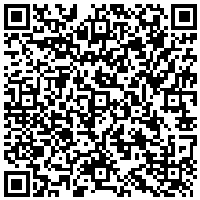 QR Code for bitcoin:bitcoin:bitcoin:bitcoin:bitcoin:bitcoin:bitcoin:bitcoin:bitcoin:bitcoin:bitcoin:bitcoin:bitcoin:bitcoin:bitcoin:dash:XtvJfZrWRvPLRLa6aFzwGwpEDCwLUHyZzD