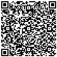 QR Code for bitcoin:bitcoin:bitcoin:bitcoin:bitcoin:bitcoin:bitcoin:bitcoin:bitcoin:bitcoin:bitcoin:bitcoin:bitcoin:bitcoin:bitcoin:dash:XtvWNbeVAVAhQcPfi2Lb7C9XRdLMoDkM7Y