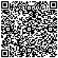 QR Code for bitcoin:bitcoin:bitcoin:bitcoin:bitcoin:bitcoin:bitcoin:bitcoin:bitcoin:bitcoin:bitcoin:bitcoin:bitcoin:bitcoin:bitcoin:dash:XtvcPosUPWuEmDa5LsH8vreJwpHsKhGVpV