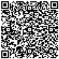 QR Code for bitcoin:bitcoin:bitcoin:bitcoin:bitcoin:bitcoin:bitcoin:bitcoin:bitcoin:bitcoin:bitcoin:bitcoin:bitcoin:bitcoin:bitcoin:dash:Xtve8RMKPCfbd4b2tgV7A28cf6DFdN9G6W