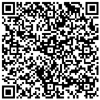 QR Code for bitcoin:bitcoin:bitcoin:bitcoin:bitcoin:bitcoin:bitcoin:bitcoin:bitcoin:bitcoin:bitcoin:bitcoin:bitcoin:bitcoin:bitcoin:dash:Xtvxrd8bUAAUyyekD2pHM5hAXZe4FARFPb