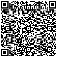 QR Code for bitcoin:bitcoin:bitcoin:bitcoin:bitcoin:bitcoin:bitcoin:bitcoin:bitcoin:bitcoin:bitcoin:bitcoin:bitcoin:bitcoin:bitcoin:dash:Xtw5PUa8jEipwFkGLb81o9Faeybde4ZD46