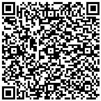 QR Code for bitcoin:bitcoin:bitcoin:bitcoin:bitcoin:bitcoin:bitcoin:bitcoin:bitcoin:bitcoin:bitcoin:bitcoin:bitcoin:bitcoin:bitcoin:dash:XtwGmV1eVya4eUNXrehwpijpc6Ag5LtecG