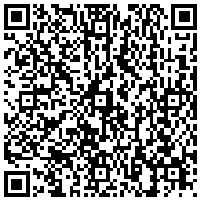 QR Code for bitcoin:bitcoin:bitcoin:bitcoin:bitcoin:bitcoin:bitcoin:bitcoin:bitcoin:bitcoin:bitcoin:bitcoin:bitcoin:bitcoin:bitcoin:dash:XtwKj2adqDMNeHQTbtQoQNQPLDN42HdAMR