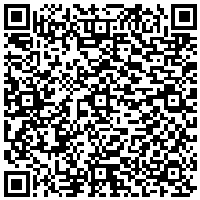 QR Code for bitcoin:bitcoin:bitcoin:bitcoin:bitcoin:bitcoin:bitcoin:bitcoin:bitcoin:bitcoin:bitcoin:bitcoin:bitcoin:bitcoin:bitcoin:dash:XtwLLTHKeV79VLEmLWMitAmGZwH8PdmGaQ