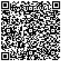 QR Code for bitcoin:bitcoin:bitcoin:bitcoin:bitcoin:bitcoin:bitcoin:bitcoin:bitcoin:bitcoin:bitcoin:bitcoin:bitcoin:bitcoin:bitcoin:dash:XtwLvkHeLCfuySFn5ucXSTvEzCNFLmxRuB