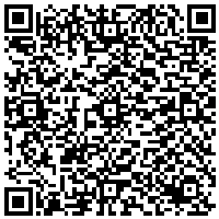 QR Code for bitcoin:bitcoin:bitcoin:bitcoin:bitcoin:bitcoin:bitcoin:bitcoin:bitcoin:bitcoin:bitcoin:bitcoin:bitcoin:bitcoin:bitcoin:dash:XtwMLVGGJCb6zDCPVjPCsNHwx6vFqPSfTi