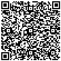 QR Code for bitcoin:bitcoin:bitcoin:bitcoin:bitcoin:bitcoin:bitcoin:bitcoin:bitcoin:bitcoin:bitcoin:bitcoin:bitcoin:bitcoin:bitcoin:dash:XtwPecbFWWms4j2CBD4twvJnbkPLBXFfQc