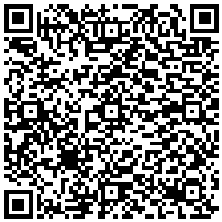 QR Code for bitcoin:bitcoin:bitcoin:bitcoin:bitcoin:bitcoin:bitcoin:bitcoin:bitcoin:bitcoin:bitcoin:bitcoin:bitcoin:bitcoin:bitcoin:dash:XtwQA3vm71aGdSftvLR7GAEvtMBnyPWS5B