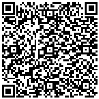 QR Code for bitcoin:bitcoin:bitcoin:bitcoin:bitcoin:bitcoin:bitcoin:bitcoin:bitcoin:bitcoin:bitcoin:bitcoin:bitcoin:bitcoin:bitcoin:dash:XtwQhadTWPf9L2yxNBFSoxaGeScqQ44HzV