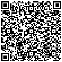 QR Code for bitcoin:bitcoin:bitcoin:bitcoin:bitcoin:bitcoin:bitcoin:bitcoin:bitcoin:bitcoin:bitcoin:bitcoin:bitcoin:bitcoin:bitcoin:dash:XtwVoVrNLDzrf5pjP4fTfGj2PpDFgmJeKB