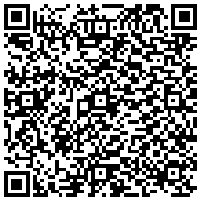 QR Code for bitcoin:bitcoin:bitcoin:bitcoin:bitcoin:bitcoin:bitcoin:bitcoin:bitcoin:bitcoin:bitcoin:bitcoin:bitcoin:bitcoin:bitcoin:dash:XtwVvbzEVXAdDNvcHx85ZFqQP2RGscAKjV