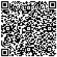 QR Code for bitcoin:bitcoin:bitcoin:bitcoin:bitcoin:bitcoin:bitcoin:bitcoin:bitcoin:bitcoin:bitcoin:bitcoin:bitcoin:bitcoin:bitcoin:dash:XtwcZxZ95Kk7B8eaTdfxusNYn3euFkcNpb