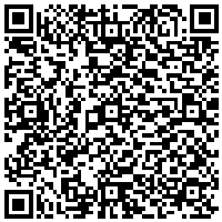 QR Code for bitcoin:bitcoin:bitcoin:bitcoin:bitcoin:bitcoin:bitcoin:bitcoin:bitcoin:bitcoin:bitcoin:bitcoin:bitcoin:bitcoin:bitcoin:dash:XtwcjsSDWXPBJU2J1mMCDi5yyhSCD4aTVb