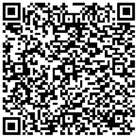 QR Code for bitcoin:bitcoin:bitcoin:bitcoin:bitcoin:bitcoin:bitcoin:bitcoin:bitcoin:bitcoin:bitcoin:bitcoin:bitcoin:bitcoin:bitcoin:dash:Xtwd1SQWvuuszzN2aLga1Fr7EXxAPqw5Eo