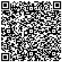 QR Code for bitcoin:bitcoin:bitcoin:bitcoin:bitcoin:bitcoin:bitcoin:bitcoin:bitcoin:bitcoin:bitcoin:bitcoin:bitcoin:bitcoin:bitcoin:dash:XtwhPhmrDNZPmhuyFKVGdHsmsVqqP76fCB