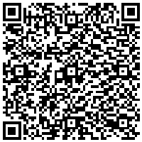 QR Code for bitcoin:bitcoin:bitcoin:bitcoin:bitcoin:bitcoin:bitcoin:bitcoin:bitcoin:bitcoin:bitcoin:bitcoin:bitcoin:bitcoin:bitcoin:dash:XtwoAafaTYqFtP81FpdDjL34w2CzT6RqjS