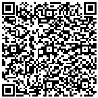 QR Code for bitcoin:bitcoin:bitcoin:bitcoin:bitcoin:bitcoin:bitcoin:bitcoin:bitcoin:bitcoin:bitcoin:bitcoin:bitcoin:bitcoin:bitcoin:dash:XtwoocnySoVarM55S4N3DsJWGXV55pJtEU