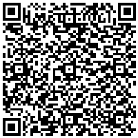 QR Code for bitcoin:bitcoin:bitcoin:bitcoin:bitcoin:bitcoin:bitcoin:bitcoin:bitcoin:bitcoin:bitcoin:bitcoin:bitcoin:bitcoin:bitcoin:dash:XtwowLyJM1nf6FAm6KUWNKu9E6njAtAw8P